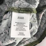 BP Wrap Front Bodysuit Photo 9