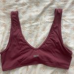 Set Active Sports Bra Photo 0