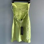 White Fox Boutique  Crazy For You Apple Mini Dress Photo 5