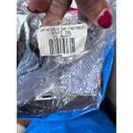 Boden USA BODEN Women's Blue British Wool Printed Skirt Blue WG473 US 10R $110 NWT Photo 4