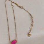 Kendra Scott  Necklace Photo 0