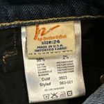 Citizens of Humanity Cropped jeans size 24 Photo 3