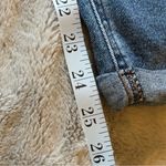 Kut From The Kloth Rachael Fab Ab High Rise Size 4 Photo 2