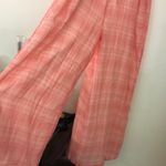 Urban Outfitters Audra Gingham Jumpsuit Photo 5