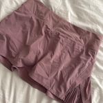 Lululemon Tennis Skirt Photo 5