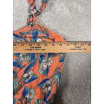 Free People  Dear You Minidress. Size Small Pockets Lined Photo 11