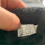 Pajar NWOB  Footwear Corval Boot black womens winter boots size 9-9.5 black 2249 Photo 12