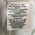 Maeve ANTHROPOLOGIE  Pakpao Maxi Dress Photo 9