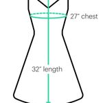 American Eagle Outfitters Floral Dress Photo 2