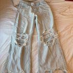 Altar'd State  jeans Photo 1