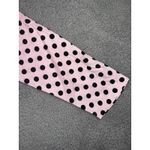 Victoria's Secret Victoria’s Secret Pajama Shirt Women’s Large Sleep Lounge‎ Long Sleeve Button Up Photo 5