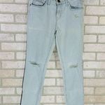 Current/Elliott  The Stiletto Avalanche Destroy Photo 4