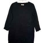 Woodesign Boutique Dress Size M Photo 0