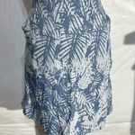 Royal Robbins Bergen Skirt - Size L Photo 0