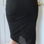 EXPRESS Skirt Photo 3