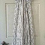 VICI Maxi Dress Photo 0