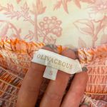 Olivaceous Mini Skirt Photo 2