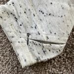 Cuddl Duds ClimateRight by  Loungewear SIZE S Photo 1