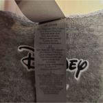 Disney   Tank Top Photo 5