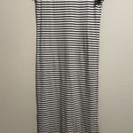 Frank & Eileen  Harper Dress Photo 0