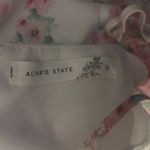 Altar'd State State Altar'd Dress Photo 4