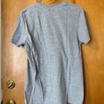 NFL Detroit  Lions T-Shirt Photo 1