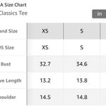 Puma Crop Top Photo 7