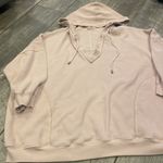 Free People Intimately thermal hoodie Photo 1