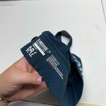 Gymshark  Serene Sports Bra Photo 2