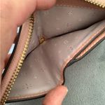 Tory Burch  wallet LIKE NEW 🌷🌷🌷 Photo 6