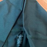 Mika‎ green leggings Size undefined Photo 2