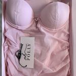 Oh Polly Dress Photo 1