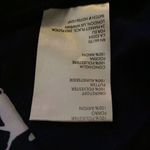 Anthropologie  Harlyn Equine Horse Dress Sz… Photo 9