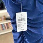 Windsor Hoco Dress Photo 2