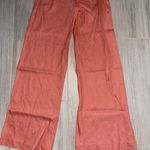 Cult Gaia  Palazzo Pants Photo 6
