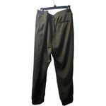 Torrid Olive Green Joggers Plus Size 4X Knit Lounge Pants Comfy Casual Photo 1