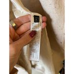 Massimo Dutti  Mid-Length Wool Blend Coat Photo 2