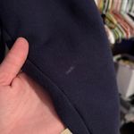 PINK - Victoria's Secret Navy Crewneck  Photo 2