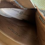 Chinese Laundry  snake boots Photo 6