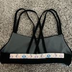 JOLYN  Bikini Top Photo 1