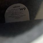 Allbirds  Wool Piper Woven sneakers size 9 women’s Photo 8