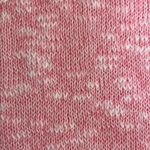 J.Crew  Light Pink‎ Crewneck Sweater Woman’s Size Medium Photo 2