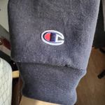 Champion Nashville sweatshirt Photo 2