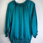 Multiples  Top Photo 4