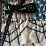 BLANK NYC Savana Quilted Pull-on Short, Size M (Runs large) Photo 2