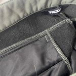 TSLA Winter Women Snow Ski Pants Large Olive Waterproof Hiking Insulated Outdoor Green Photo 9