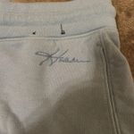 Hollister Sweat Shorts Photo 2