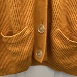 Karen Scott FINAL MARKDOWN  cardigan petite medium Photo 1