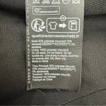 All Saints Aleida Lightweight Tri Blazer Olive Army Tarmac Green Photo 13