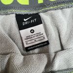 Nike  medium cropped pants Photo 1